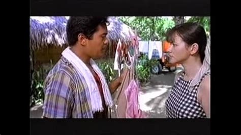 They Call Me Joy (1997) .